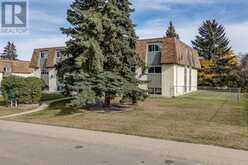 5617 60 Avenue Red Deer