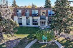 5617 60 Avenue Red Deer