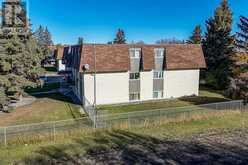 5617 60 Avenue Red Deer