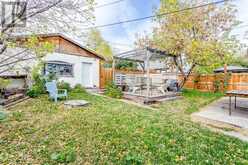 2321 Spiller Road SE Calgary