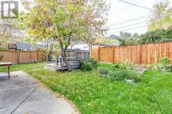 2321 Spiller Road SE Calgary