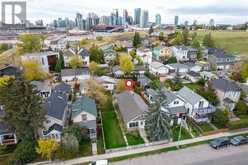 2321 Spiller Road SE Calgary