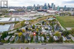 2321 Spiller Road SE Calgary