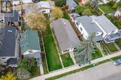 2321 Spiller Road SE Calgary