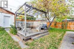 2321 Spiller Road SE Calgary