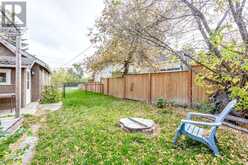 2321 Spiller Road SE Calgary