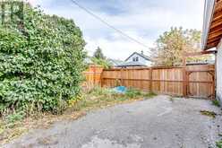 2321 Spiller Road SE Calgary