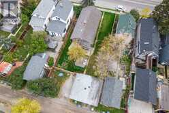 2321 Spiller Road SE Calgary