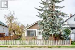 2321 Spiller Road SE Calgary