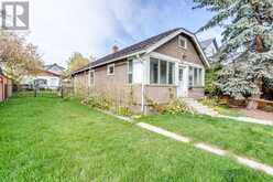 2321 Spiller Road SE Calgary