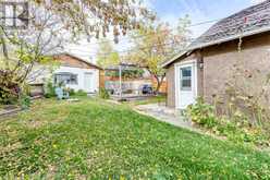 2321 Spiller Road SE Calgary