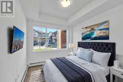 3105, 111 Wolf Creek Drive SE Calgary