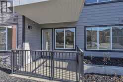 3105, 111 Wolf Creek Drive SE Calgary