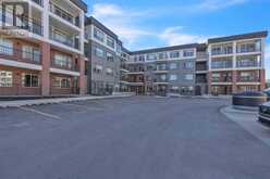 3105, 111 Wolf Creek Drive SE Calgary