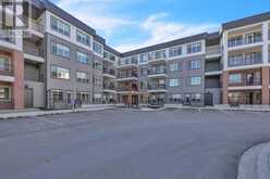 3105, 111 Wolf Creek Drive SE Calgary