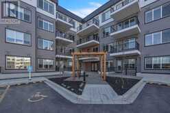 3105, 111 Wolf Creek Drive SE Calgary