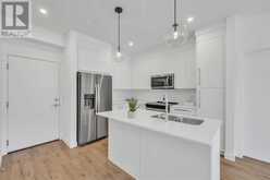 3105, 111 Wolf Creek Drive SE Calgary