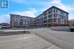 3105, 111 Wolf Creek Drive SE Calgary