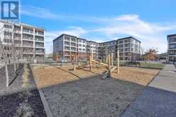 3105, 111 Wolf Creek Drive SE Calgary