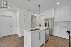 3105, 111 Wolf Creek Drive SE Calgary