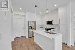 3105, 111 Wolf Creek Drive SE Calgary