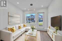 3105, 111 Wolf Creek Drive SE Calgary