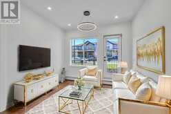 3105, 111 Wolf Creek Drive SE Calgary