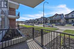 3105, 111 Wolf Creek Drive SE Calgary