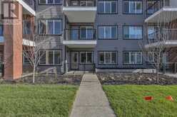 3105, 111 Wolf Creek Drive SE Calgary