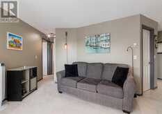 410, 6000 Somervale Court SW Calgary