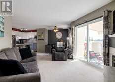 410, 6000 Somervale Court SW Calgary