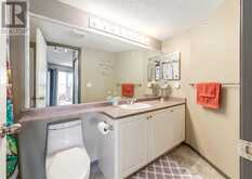 410, 6000 Somervale Court SW Calgary