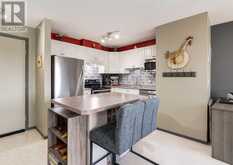 410, 6000 Somervale Court SW Calgary