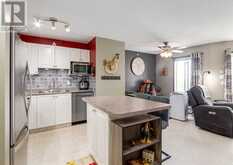 410, 6000 Somervale Court SW Calgary