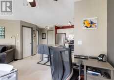 410, 6000 Somervale Court SW Calgary