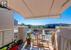 410, 6000 Somervale Court SW Calgary