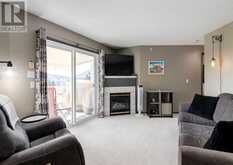 410, 6000 Somervale Court SW Calgary