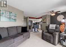 410, 6000 Somervale Court SW Calgary