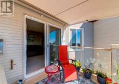 410, 6000 Somervale Court SW Calgary