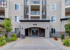 410, 6000 Somervale Court SW Calgary