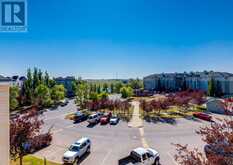 410, 6000 Somervale Court SW Calgary