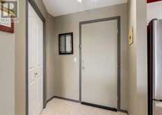 410, 6000 Somervale Court SW Calgary