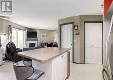 410, 6000 Somervale Court SW Calgary