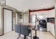 410, 6000 Somervale Court SW Calgary