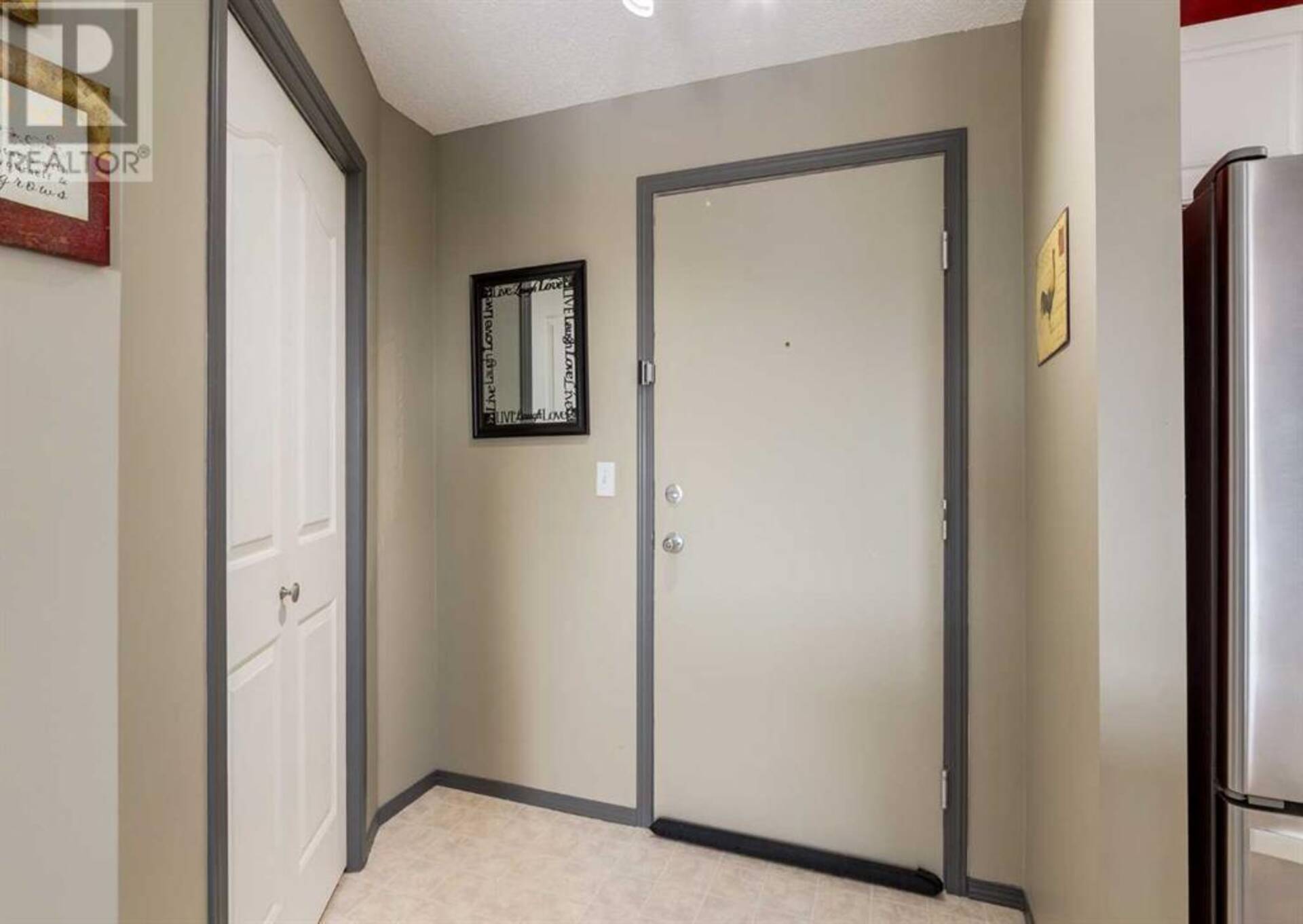 410, 6000 Somervale Court SW Calgary