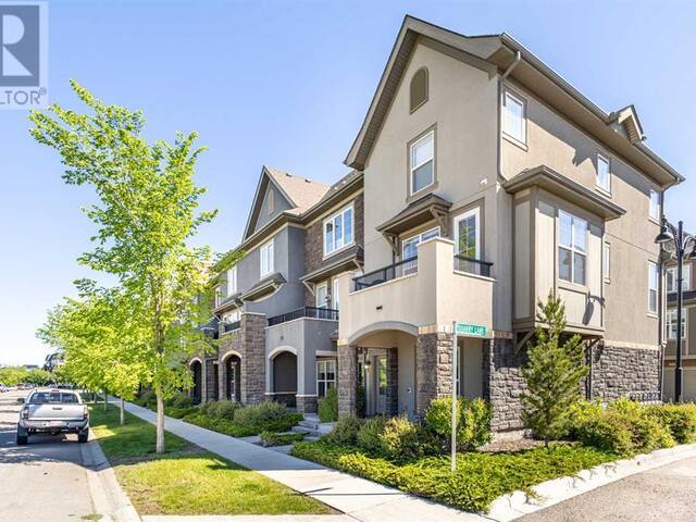 446 Quarry Way SE Calgary