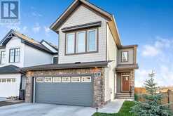 507 Monterey Drive SE High River