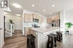 507 Monterey Drive SE High River