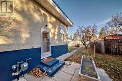 8532 34 Avenue NW Calgary