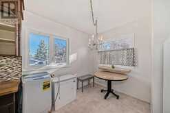 8532 34 Avenue NW Calgary